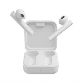 Mi True Wireless Earphones 2 SE Basic (Air2 SE）