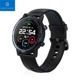 Haylou LS05S smart watch