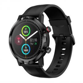 Haylou LS05S smart watch