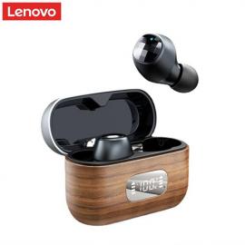 Lenovo LP8 True Wireless Earbuds 