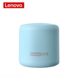  Lenovo L01 Wireless bluetooth Speaker