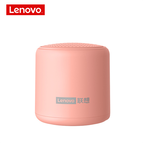  Lenovo L01 Wireless bluetooth Speaker