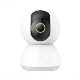 Mi 360° Home Security Camera 2K