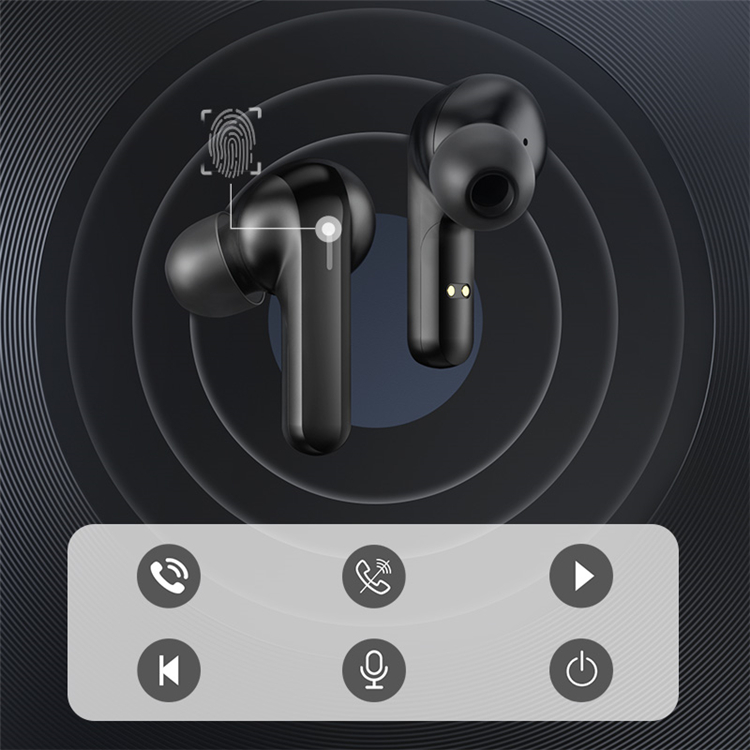 Haylou GT3 TWS Earbuds