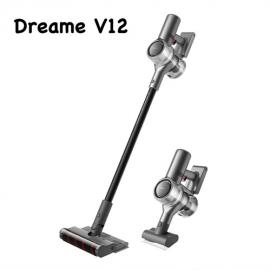 Dreame V12 Cordless Vacuum Cleaner