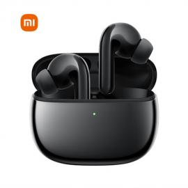 Xiaomi FlipBuds Pro