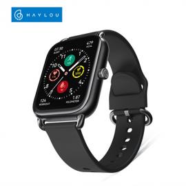 Haylou RS4 LS12 Smart Watch