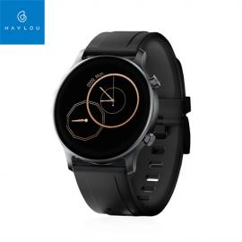 Haylou RS3 LS04 Smart Watch 