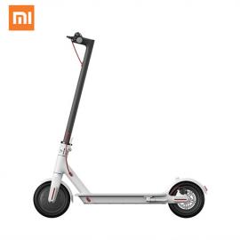 Mi Electric Scooter 1S