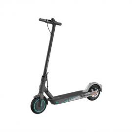 Mi Electric Scooter Pro 2 MERCEDES EDITION