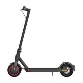 Mi Electric Scooter Pro 2