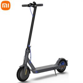 Mi Electric Scooter 3