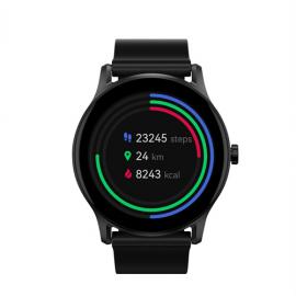 Haylou GS LS09A Smart Watch 