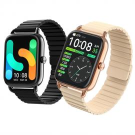 HAYLOU RS4 Plus LS11 Smartwatch 