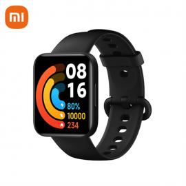 Redmi Watch 2 Lite Smartwatch