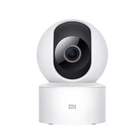  Xiaomi Smart Camera C200