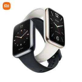 Mi Band 7 Pro