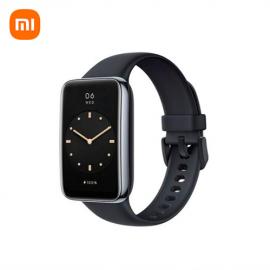 Mi Band 7 Pro Smartwatch