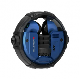 Monster XKT10 Wireless Headphones 