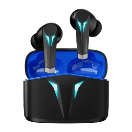 Monster XKT06 Wireless Headphones 