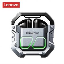 Lenovo XT81 True Wireless Earbuds 